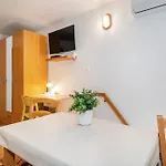 Tea Appartement *